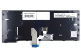klawiatura-do-laptopa-lenovo-thinkpad-e450-c-e455-e460-e465-stan-nowy