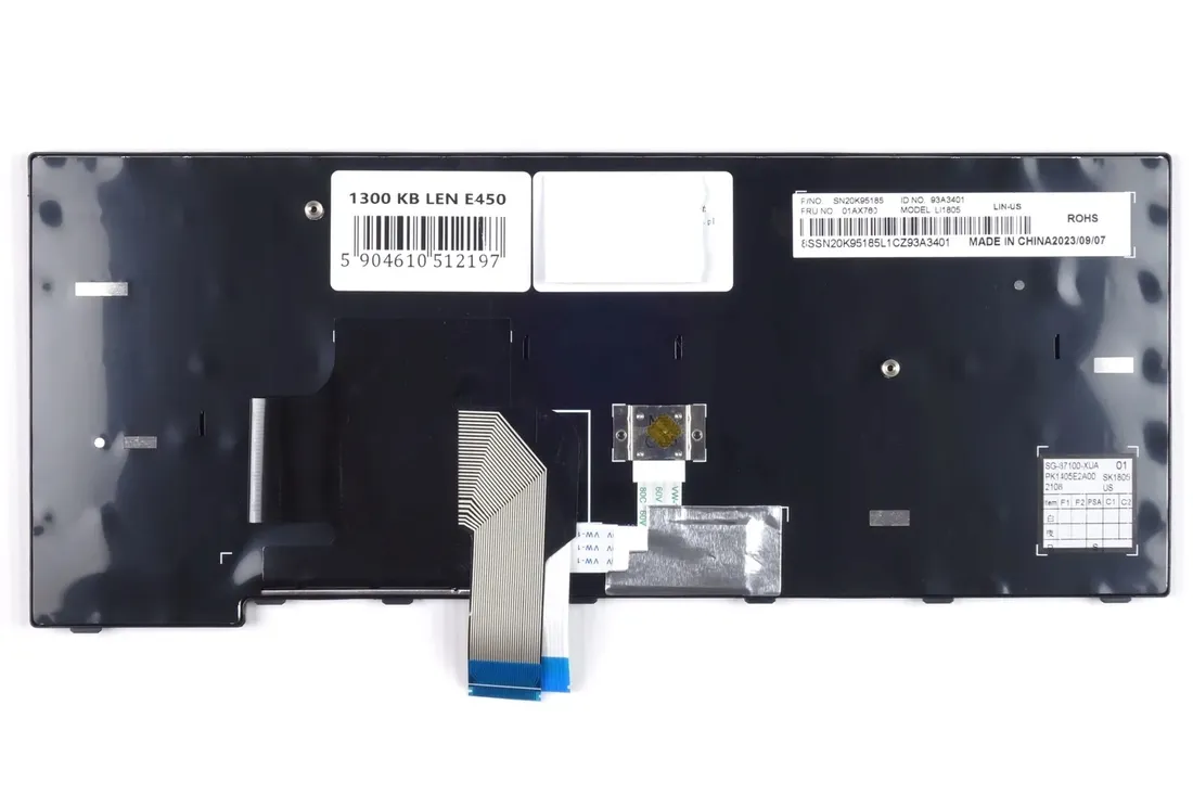 klawiatura-do-laptopa-lenovo-thinkpad-e450-c-e455-e460-e465