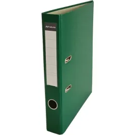 segregator-ekonomiczny-natuna-a4-50mm-zielony-20968