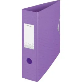 segregator-esselte-colourbreeze-z-polyfoamu-a4-82mm-lawendowy-628428