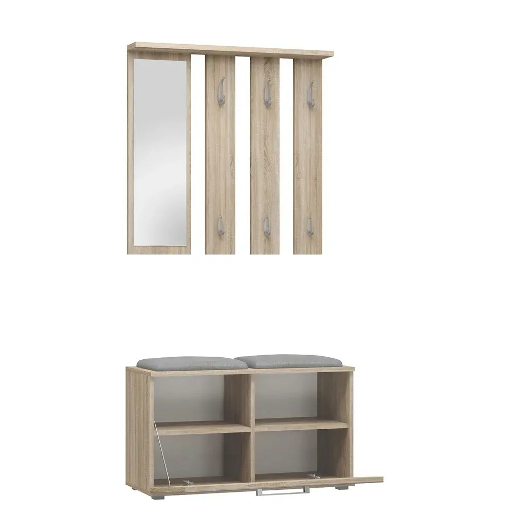 garderoba-opal-opal-sonoma