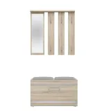 garderoba-opal-opal-sonoma-rodzaj-drzwi-uchylne