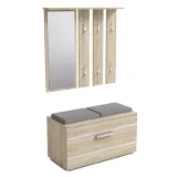 garderoba-opal-opal-sonoma-glebokosc-mebla-35-cm