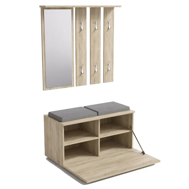 garderoba-opal-opal-sonoma-szerokosc-mebla-85-cm