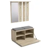 garderoba-opal-opal-sonoma-szerokosc-mebla-85-cm