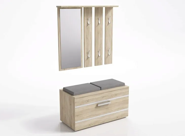 garderoba-opal-opal-sonoma-liczba-polek-4