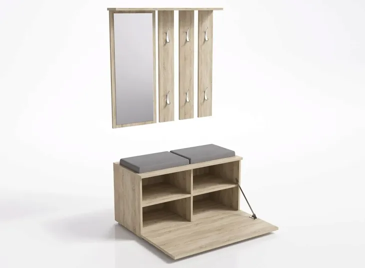 garderoba-opal-opal-sonoma-kod-producenta-gar-opal-sonoma-kpl