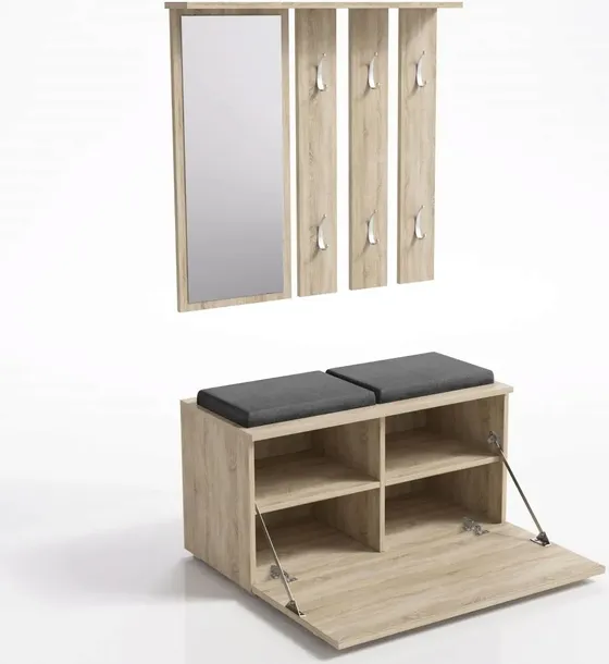 garderoba-opal-opal-sonoma-kolekcja-opal