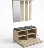 garderoba-opal-opal-sonoma-kolekcja-opal