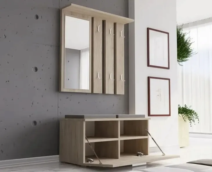 garderoba-opal-opal-sonoma-rodzaj-mebla-garderoba