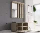 garderoba-opal-opal-sonoma-rodzaj-mebla-garderoba