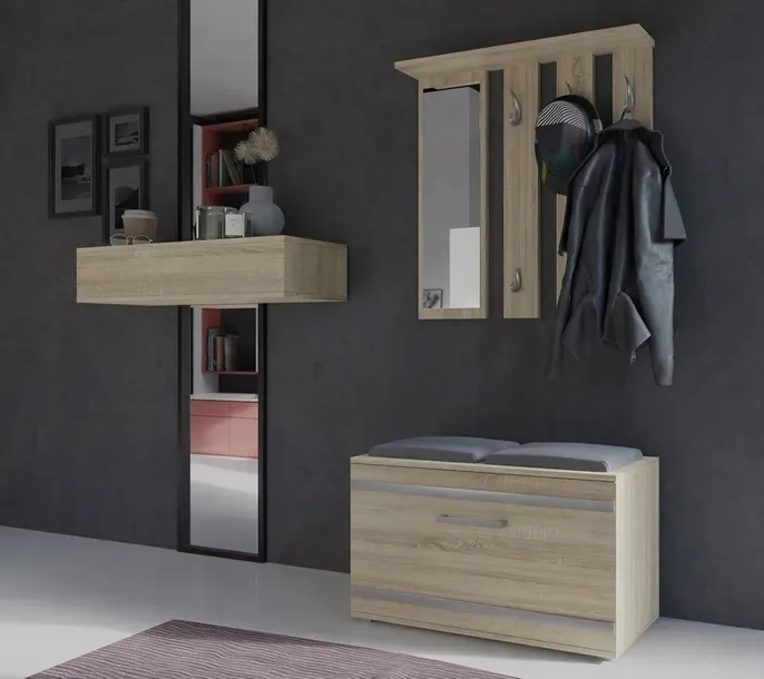 garderoba-opal-opal-sonoma-stan-nowy-kolor-mebla-dab-sonoma