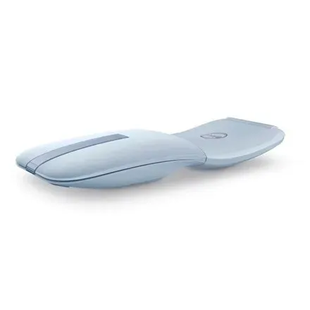 dell-bluetooth-travel-mouse-ms700-wireless-misty-blue