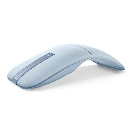 dell-bluetooth-travel-mouse-ms700-wireless-misty-blue