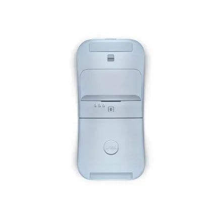 dell-bluetooth-travel-mouse-ms700-wireless-misty-blue-model-ms700