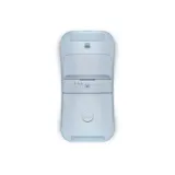 dell-bluetooth-travel-mouse-ms700-wireless-misty-blue-model-ms700