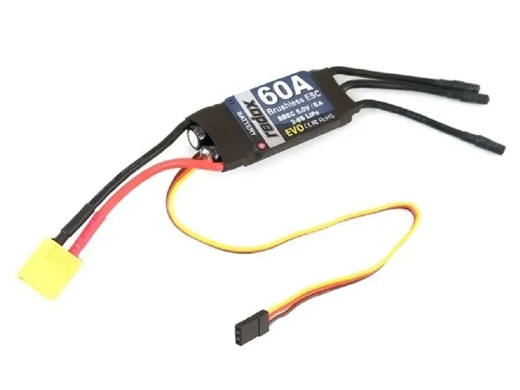 regulator-redox-60a-evo-model-60a-evo