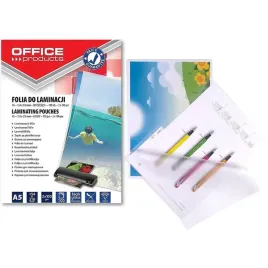 folia-laminacyjna-office-products-a5-2x100m-blyszczaca-100