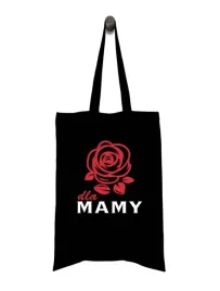 torba-roza-dla-mamy