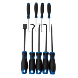 srubokrety-haczykowe-do-uszczelek-9-elementow