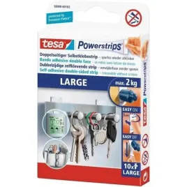 plastry-samoprzylepne-tesa-powerstrips-duze-kpl-10sztuk-58000-00132-01