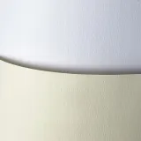 papier-ozdobny-a4-plotno-bialy-120g-50ark-206101