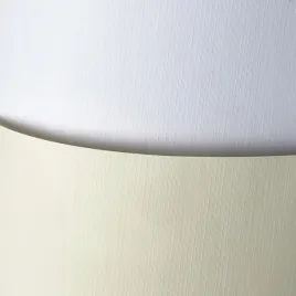 papier-ozdobny-a4-plotno-bialy-120g-50ark-206101