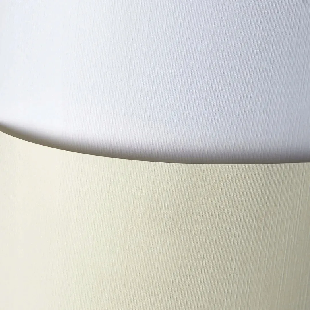 papier-ozdobny-a4-plotno-bialy-120g-50ark-206101