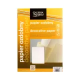 papier-ozdobny-a4-plotno-bialy-120g-50ark-206101-stan-nowy