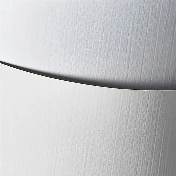 papier-ozdobny-a4-plotno-bialy-120g-50ark-206101-format-papieru-a4