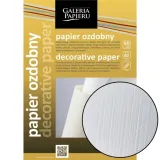 papier-ozdobny-a4-plotno-bialy-120g-50ark-206101-gramatura-120-g-m
