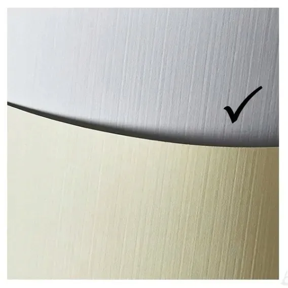 papier-ozdobny-a4-plotno-bialy-120g-50ark-206101-kolor-bialy