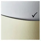 papier-ozdobny-a4-plotno-bialy-120g-50ark-206101-kolor-bialy