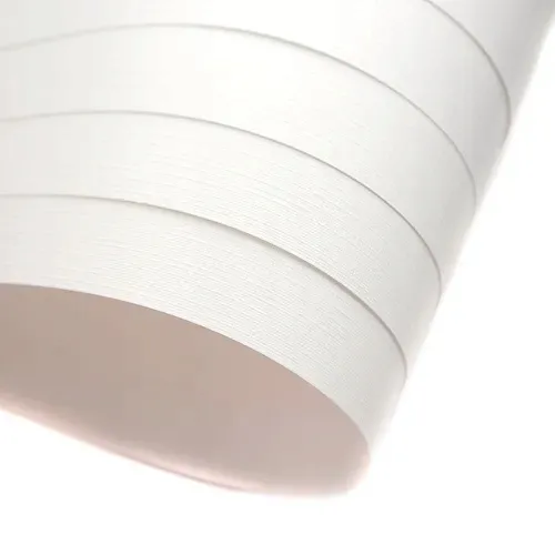 papier-ozdobny-a4-plotno-bialy-120g-50ark-206101-kod-producenta-206101