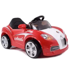 najnowszy-roadster-smile-dwa-silniki-kluczykmie