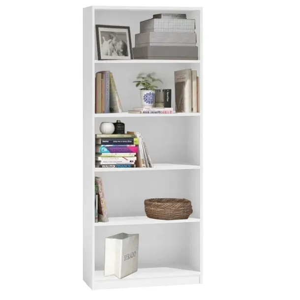 regal-onyx-r60-bialy-szerokosc-mebla-60-cm