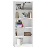 regal-onyx-r60-bialy-szerokosc-mebla-60-cm