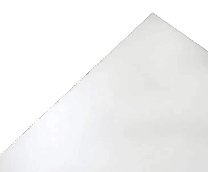 regal-onyx-r60-bialy-wysokosc-mebla-182-cm