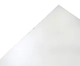 regal-onyx-r60-bialy-wysokosc-mebla-182-cm