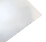 regal-onyx-r60-bialy-material-plyta-laminowana