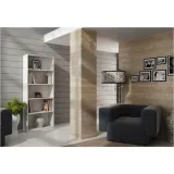 regal-onyx-r60-bialy-marka-topeshop