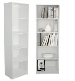 regal-onyx-r60-bialy-montaz-meble-do-samodzielnego-montazu