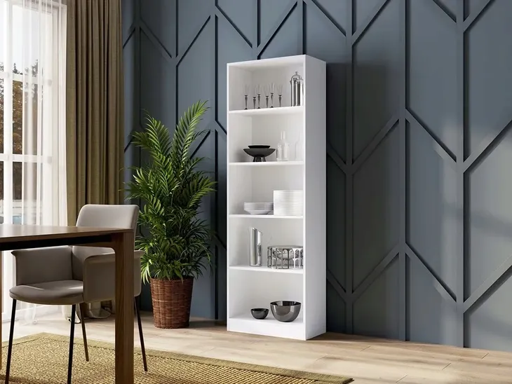 regal-onyx-r60-bialy-stan-nowy-kolekcja-office