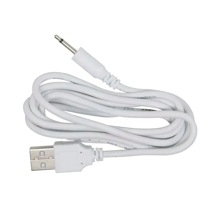 mr-play-anal-sucking-plug