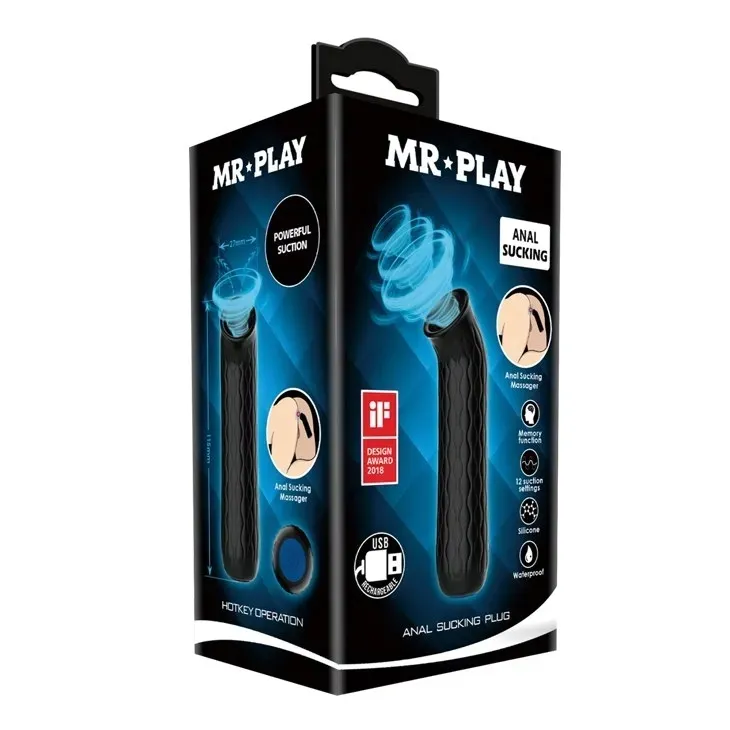 mr-play-anal-sucking-plug-stan-nowy
