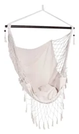 krzeslo-brazylijskie-wiszace-kb-bahio-bezowy