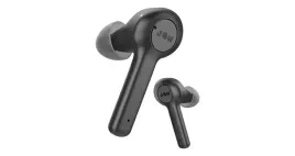 jam-or-earbuds-or-tws-anc-or-anc-or-bluetooth-or-black