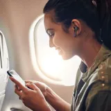 jam-or-earbuds-or-tws-anc-or-anc-or-bluetooth-or-black-stan-nowy
