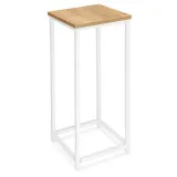 kwietnik-arben-60-cm-bialy-craft-maksymalna-liczba-donic-1