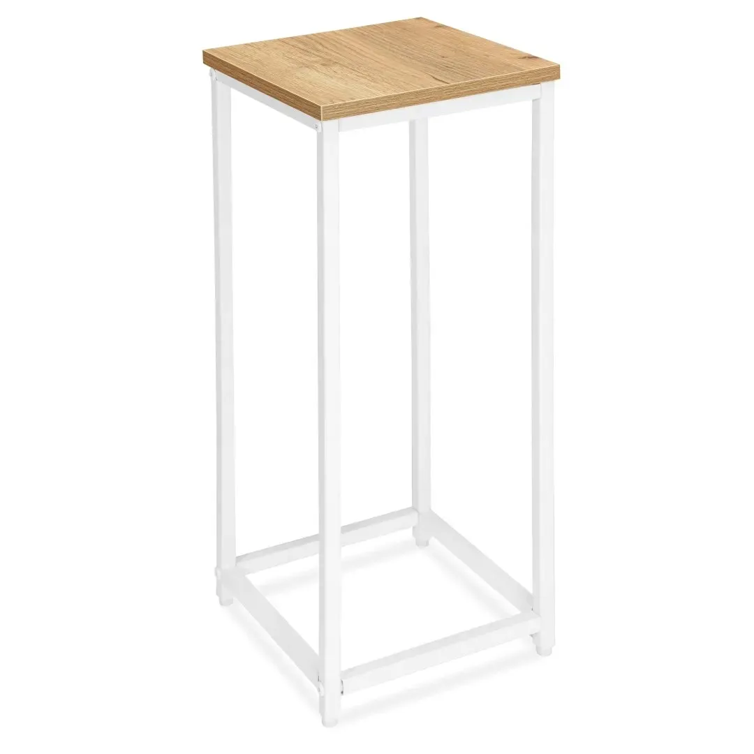 kwietnik-arben-60-cm-bialy-craft-stan-nowy